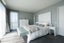 5 Annies Lane, Aidanfield, Christchurch - Carousel 13