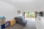 21/206 Manuka ROAD, Bayview, Auckland - Carousel 4