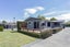 36 Aintree Street, Bishopdale, Christchurch - Carousel 1