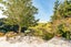 692 Brunswick Road, Brunswick, Whanganui - Carousel 1