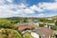 18 Paddington Grove, Karori, Wellington - Carousel 18
