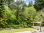 130 Western Hills Drive, Kensington, Whangarei - Carousel 21