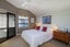2/22 Clifton Road, Hauraki, Auckland - Carousel 9