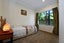 15 Blair Terrace, Richmond - Carousel 16