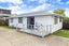93A Henderson Valley Road, Henderson, Auckland - Carousel 1