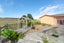 79 Finlayson Road, Pokeno - Carousel 17
