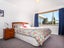 13 Lancaster Street, Highbury, Palmerston North - Carousel 13