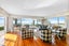40A Maraetai School Road, Maraetai, Auckland - Carousel 6