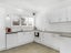 28 Oban Road, Westmere, Auckland - Carousel 8