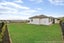 7 Te Aparangi Road, Papakura, Papakura - Carousel 18