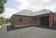 5A Palatine Terrace, Huntsbury, Christchurch - Carousel 20