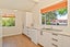 31 Lansdowne Crescent, Glenview, Hamilton - Carousel 14