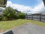 4 Limerick Lane, Huntington, Hamilton - Carousel 12