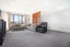 72 Arion Road, Takanini, Auckland - Carousel 2