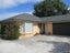 41 Bibiana Street, Aidanfield, Christchurch - Carousel 1