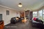 47A Rosalie Terrace, Kelvin Grove, Palmerston North - Carousel 7