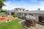79 Beachlands Road, Beachlands, Auckland - Carousel 7