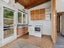247 Grounsell Crescent, Belmont, Lower Hutt - Carousel 6