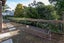 54 Cheriton Road, Mellons Bay, Auckland - Carousel 11