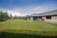 4 Mays Lane, Methven, Methven - Carousel 1
