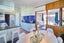84 Chelsea Street, Linwood, Christchurch - Carousel 7