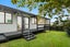 26A Fourteenth Avenue, Tauranga South, Tauranga - Carousel 3