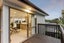 77E Goodall Street, Hillsborough, Auckland - Carousel 12