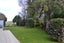 74 Arundel Belfield Road, Belfield, Geraldine - Carousel 18
