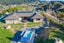 42 Anlaby Road, Nikau Valley, Paraparaumu - Carousel 2