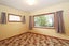 434 Atawhai Drive, Atawhai, Nelson - Carousel 9