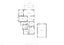 268 Mitchell Street, Brooklyn, Wellington - Carousel 19