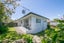 5/7 Tawa Road, Onehunga, Auckland - Carousel 1