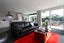 220 Mary Street, Richmond, Invercargill - Carousel 2