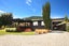 3 Melbourne Street, Queenstown, Queenstown - Carousel 3