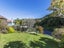 28 Sunshine Avenue, Karori, Wellington - Carousel 15