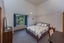 21 Guys Road, Yaldhurst, Christchurch - Carousel 11