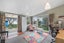 280 Estuary Road, South New Brighton, Christchurch - Carousel 4