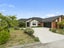 20 Pengover Avenue, Leamington, Cambridge - Carousel 22