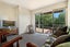 29C Atkin Avenue, Mission Bay, Auckland - Carousel 9