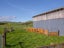 430 Kohinui Road, Pahiatua - Carousel 15