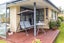 2 Nile Street, Highfield, Timaru - Carousel 17