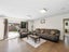 64 Darjon Drive, Huntington, Hamilton - Carousel 3