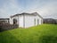 41 Te Korari Street, Marshland, Christchurch - Carousel 18