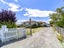 15 Curling Crescent, Onekawa, Napier - Carousel 12