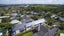 40A Fancourt Street, Meadowbank, Auckland - Carousel 19