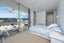 B82/10 Ebor Street, Te Aro, Wellington - Carousel 11