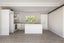 19 Eden Terrace, Onetangi, Waiheke Island - Carousel 7