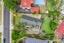 46 Saffron Street, Birkdale, Auckland - Carousel 18