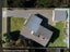8 Mason Place, Leamington, Cambridge - Carousel 17