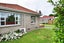 103A Strickland Street, Sydenham, Christchurch - Carousel 18